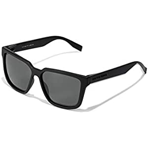 Selección Hawkers Gafas Unisex