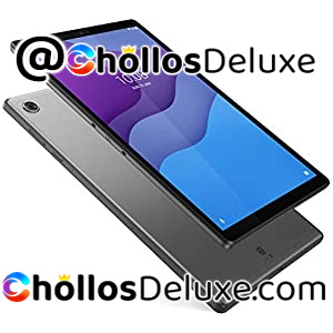 Lenovo Tab M10 10.1" 4GB-64GB