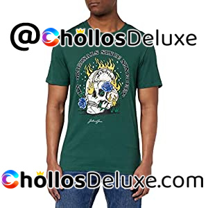 Jack & Jones Camiseta hombre