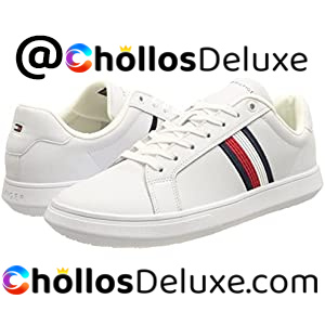 Tommy Hilfiger Zapatillas Hombre