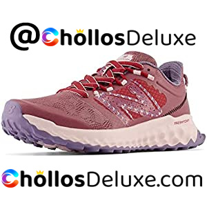 New Balance Fresh Foam Garoé Zapatillas Mujer