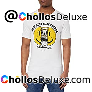 Selección de camisetas de hombre Jack & Jones
