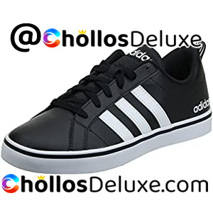 Adidas VS Pace Zapatillas Deportivas Hombre