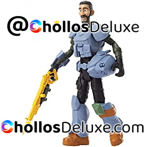 Selección Figuras Articuladas Disney Pixar Lightyear