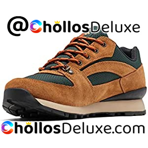 Columbia Wildone Navigate Zapatillas Senderismo Hombre