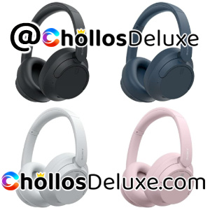 Sony WH-CH720N Auriculares Bluetooth ANC