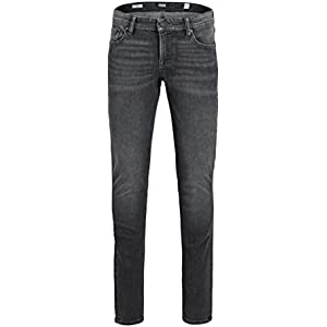 Jack & Jones Vaqueros Niños