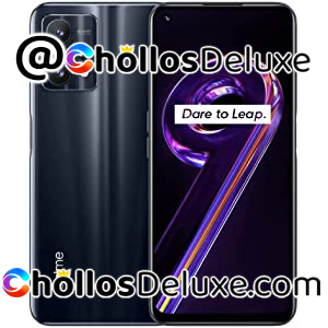 Realme 9 Pro 5G 8GB-128GB