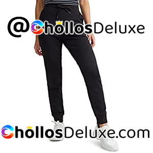 Selección Pantalones Hombre/Mujer C&A