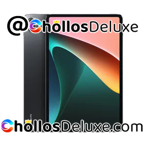 Tablet Xiaomi Mi Pad 5 versión global