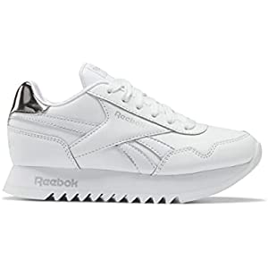 Reebok Royal Platform Zapatillas Deportivas Niños