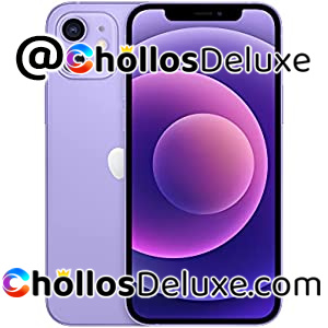 Apple iPhone 12 128GB
