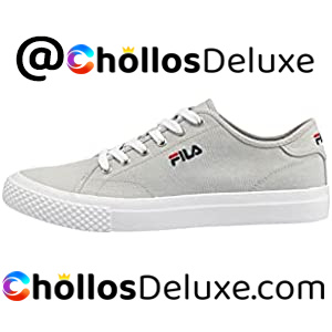 Fila Pointer Classic Zapatillas Hombre
