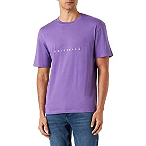 Jack & Jones Camiseta Hombre