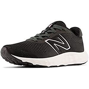 New Balance 520V8 Zapatillas Mujer