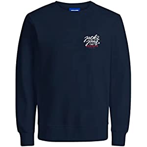 Jack & Jones Sudadera Hombre