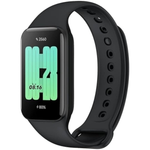 Xiaomi Redmi Smart Band 2