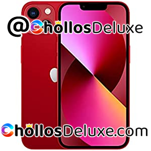 Apple iPhone 13 128GB