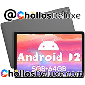 Blackview Tab 7 10" 5GB-64GB