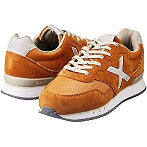 Munich Dash 2023 Zapatillas Hombre