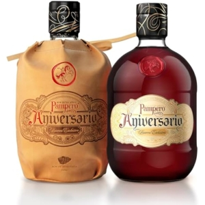 Pampero Aniversario Ron 700ml
