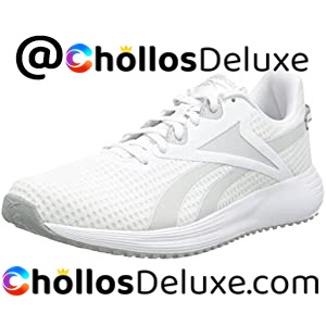 Reebok Lite Plus 3 Zapatillas Deportivas Hombre