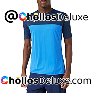 Joma Winner Camiseta Deportiva Hombre