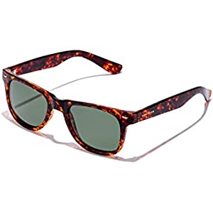 Hawkers Slater Gafas de Sol Unisex Adulto