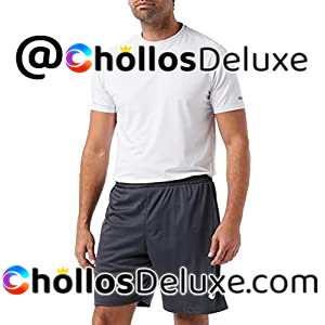 Joma Nobel Pantalones Cortos Deportivos Hombre