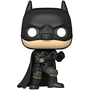 Funko Pop Batman 25CM