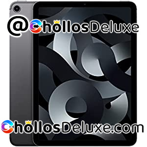 Apple iPad Air 5ª Gen. Wi-Fi + Cellular 64GB
