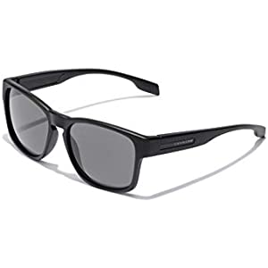 Hawkers Core Gafas de Sol Unisex