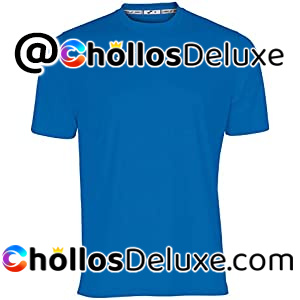 Joma Combi Camiseta Hombre