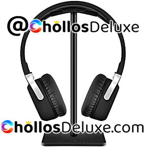 Soporte Universal Auriculares New Bee