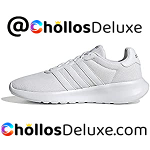 Adidas Lite Racer 3.0 Zapatillas Deportivas Unisex