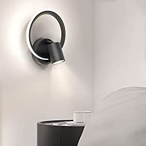 Lámpara LED 17W Ketom