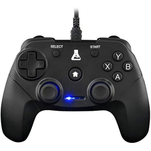 The G-LAB K-Pad Thorium Mando Vibración PC