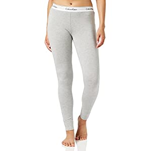 Calvin Klein Leggings Mujer
