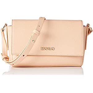 Hugo Chris FL. Bolso Bandolera Mujer
