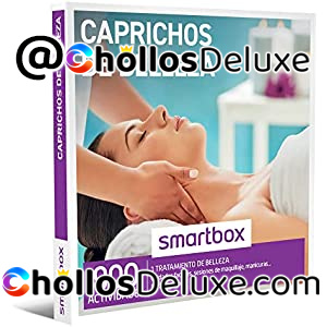 Selección Productos para Regalar Día de la Madre