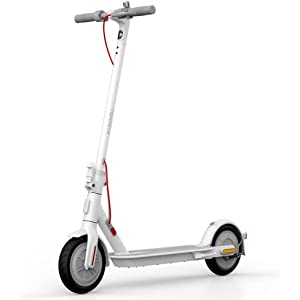 Xiaomi Electric Scooter 3 Lite Patinete Eléctrico