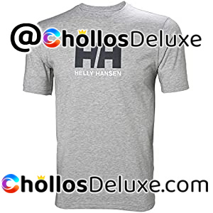 Helly Hansen Camiseta Hombre