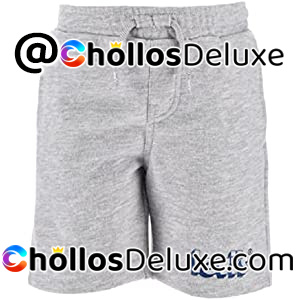 Levi's Kids Graphic Pantalones Cortos Niños