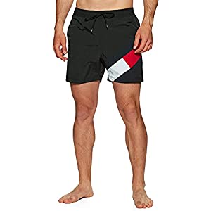 Tommy Hilfiger Bañador para Hombre