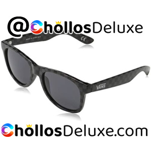 Vans Gafas de Sol Hombre UV 400
