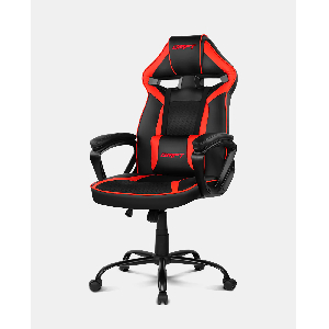 Drift DR50BR Silla Gaming