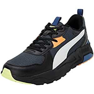 Puma Trinity Lite Zapatillas Hombre