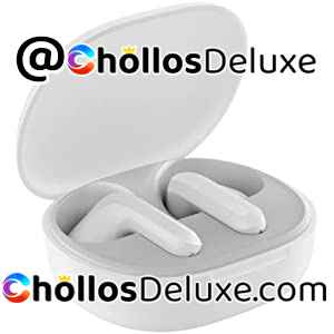 Xiaomi Redmi Buds 4 Lite Auriculares Inalámbricos