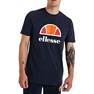 Ellesse Dyne Camiseta Hombre