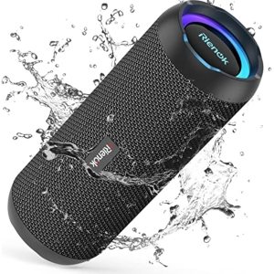 Altavoz Bluetooth 5.3 IPX7 30W